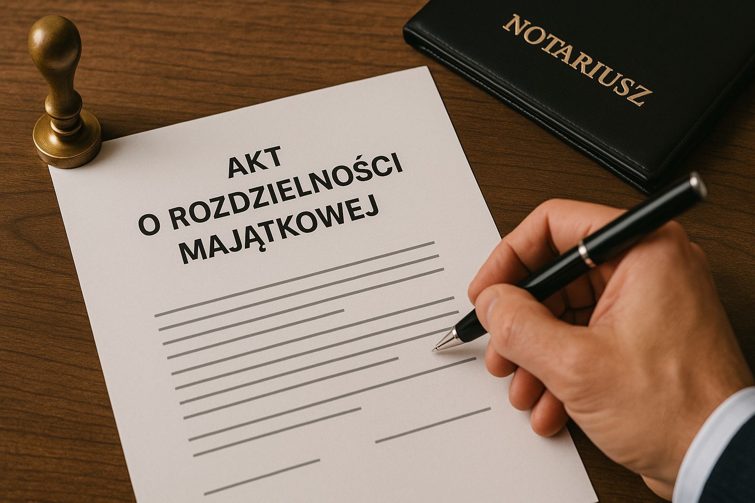 rozdzielnosc_majatkowa rozdzielność majątkowa - adwokat Szczytno